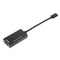 Universal Micro USB to HDMI Adapter MHL Converter TV Monitor 1080P Audio Cable