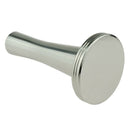 Reusable Bar Cafe Coffee Capsule Pod Tamper Set For Dolce Gusto Machine Supplies