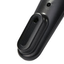 2pcs Electric Scooter Plastic Front Fork Shell Cover for HX X7 Kick Scooter