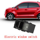 Passenger Side Window Switch for Chevrolet Silverado Suburban 2007-2014 22 BST