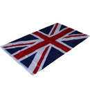 90*150cm British Flag Uk United Kingdom Banner Britain Union Jack Penn WsJ Gn