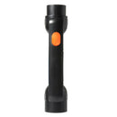 Car Truck Trailer 7 Pin Cable Plug Socket Tester Wiring Circuit Light Test TooME
