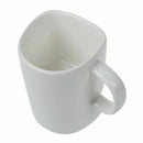 1PC 8.8oz Dunk Mug Ceramic Cookies Mug Cookie Coffee Mug Cup with Biscuit P
