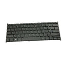 US Keyboard Replacement for ACER R5-471 R5-471T R5-431 SWIFT 5 w/ Backlit