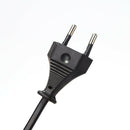 10 inch Electric Scooter DC 54.6V 2A Battery Charger Adapter for Kugoo M4