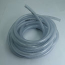 1 lot 5m Argon Gas Hose Flow Meter Regulator Hose for Welding 6mm Inner Dia