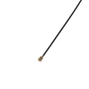 2PCS WIFI 2.4G 3dbi PCB Antenna IPEX IPX WLAN Laptop Bluetooth Wireless â„–[