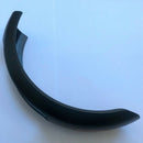 Rear Mudguard For Smart Electric Scooter Lightweight Skateboard Rear Mudgua N2O3