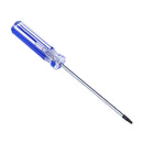 Disassemble Screwdriver Repair Tool Parts for Micro Xbox One/360 Controller