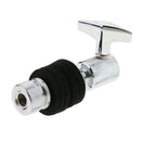 Practical Percussion Parts Hi-hat Cymbal Clutch Holder Clamp DIY for