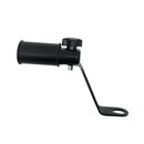 Universal Motorcycle Bike Rearview Mirror Bracket Adapter For Digital Camera