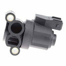 Idle Air Control Valve for Hyundai Accent Elantra Kia Spectra Tiburon 35150