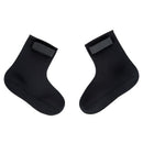 1 pair 3 mm Swimming Accessory Water Elastic Neoprene Diving Socks