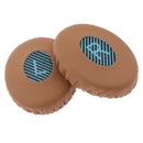 Replacement Ear Cushions Spare Wireless Bluetooth Headset Headphones Earpads for