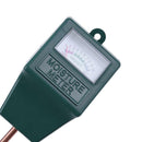 Soil Moisture Meter PH Water Monitor Indoor Outdoor Plant Humidity Hygrometer