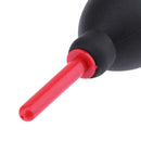 Air Blower Pump Blower Cleaner Rubber Lens Cleaner Tool For SLR DSLR Camera