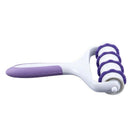Fondant Ribbon Cutter Fondant Cutters Fondant Letter Cutters Fondant Cutter