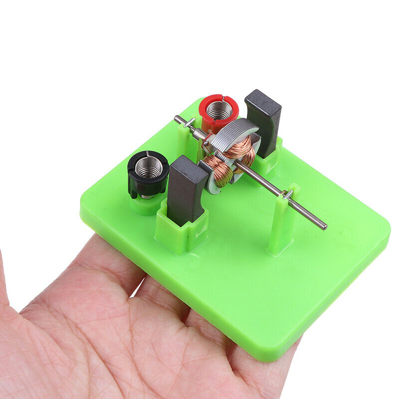 1pc Physics Study Aids Physical Optical Experiment Instrument School ModelJCA Gw