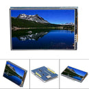 3.5" TFT LCD Screen Module 320X48 For Board Mega2560 & Y3V8 P8N0