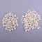 100Pcs Dental Temporary Crown Veneers Material Anterior Front Back Molar T XKT