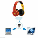 USB2.0 Mini Bluetooth USB Dongle Adapter For Laptop PC Win Xp Win7/8/10 1/10PCS