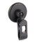Car Suction Cup Clips Auto Fasteners for Ticket Pen Card Clip Holder SRAU ME