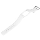 Silicone Watchband for Polar A360 A370 Wristband Silicone Wriststrap Smart  M5E9