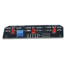 3 Channel CTRT5000 Track Sensor Infrared Line Module for Arduino AVR Robot