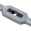 M1-M12 Wrench Adjustable Tap Reamer Screw Extractors Holder G4N1