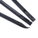 3x Plastic Spudger Set Repair Opening Tools Pry For Tablet Mobile Phone Best ES