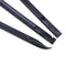 3x Plastic Spudger Set Repair Opening Tools Pry For Tablet Mobile Phone Best ES