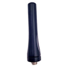 6cm Mini Short SMA Female Antenna for Walkie Talkies, UHF SMA-F 400-480MHz 5W