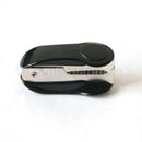 Sturdy New 1X Mini Staple Remover Jaw  Staplers Office Stationery  LJU