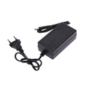 48V 1A AC to DC Adapter Converter for FSP Group FSP025-1AD207A 48V 0.5A~1A A