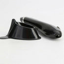 Mouse 2.4GHZ USB 2.0 Wireless Optical 2-in-1 Digital Pen Mouse Adjustable