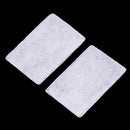 6pcs S9/S10 cpap disposable universal replacement filters for resmed airsense LJ