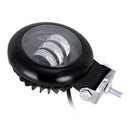 5" 30W Combo LED Off road Work Light Lamp 4WD Car Boat Truck Driving Fog Light Z