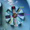 Potted Automatic Dripper Drip Automatic Watering Device Nozzle Drip Irrigat