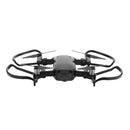 Eco-friendly Propeller Protect Guard Props Protector for DJI Mavic Air Drone