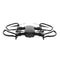 Eco-friendly Propeller Protect Guard Props Protector for DJI Mavic Air Drone