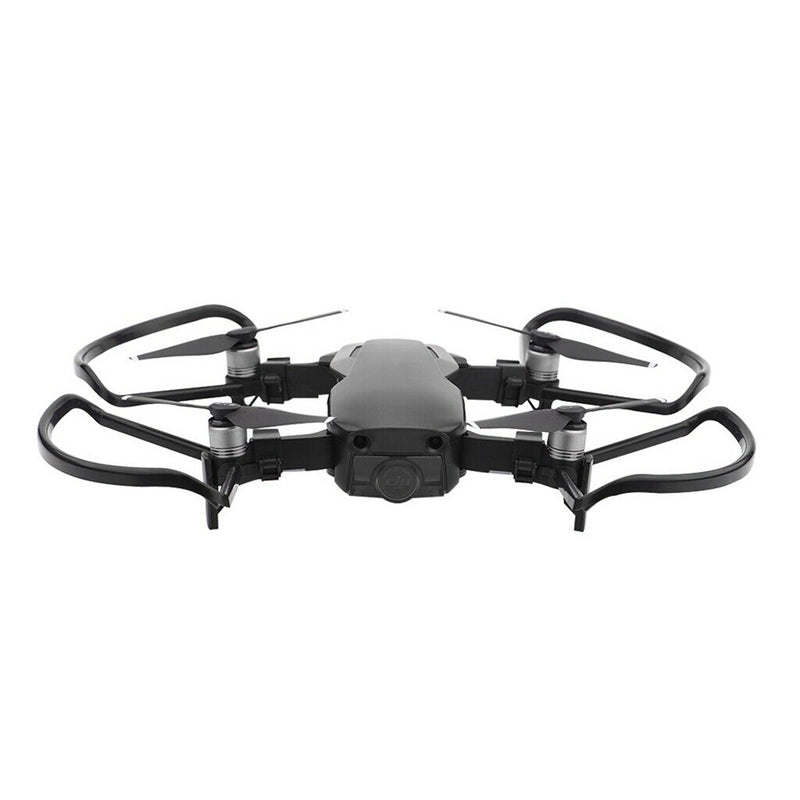 Eco-friendly Propeller Protect Guard Props Protector for DJI Mavic Air Drone