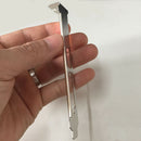 For NVIDIA AMD ATI Video Graphics Card HDMI+DVI Expansion Full Height Bracket LI