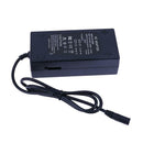 Compatiable Charger 96W Laptop/Notebook/PC computer AC Wall Adapter 8tips