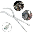 Removal Tool Drum Brake Car Repair Spring Pliers Maintenance Workshop Vehicle