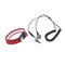 Hot Anti Static ESD Adjustable Wrist Strap electronic Discharge Band Ground JR