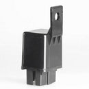 1X(Automotive Air Conditioning Relay 4-Pin Socket Adjustment Tool