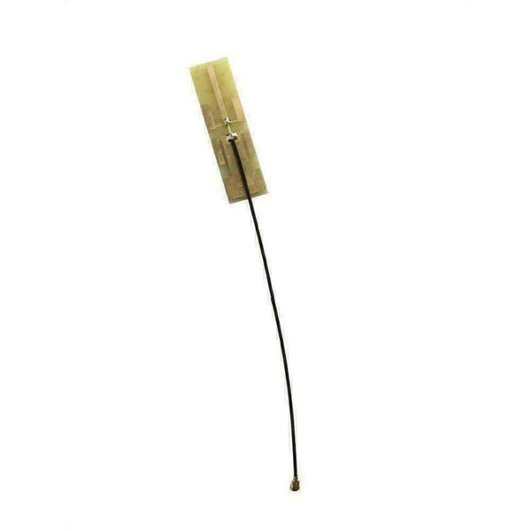 2.4G 5G 5.8G Built-in PCB Double Frequency Antenna U.FL FPV G3S2 For WiFi I F0Q6