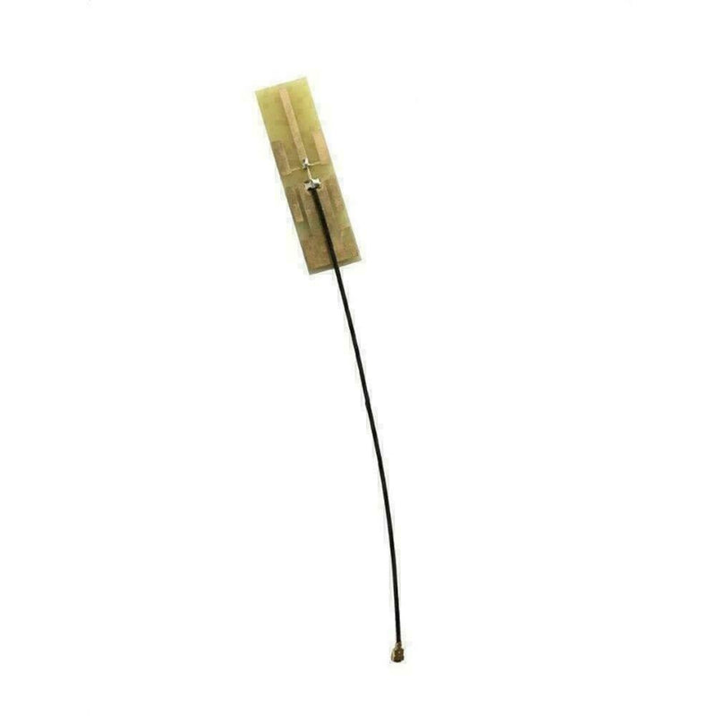 2.4G 5G 5.8G Built-in PCB Double Frequency Antenna U.FL FPV G3S2 For WiFi I F0Q6