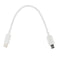 Adapter USB (Micro USB to Type C) Converter Connector USB to USB C