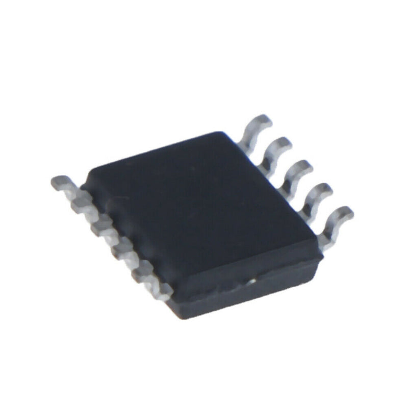 1Pcs New BK1068UB BK1068 8K1068 SOP10 ic chip high qualitySE J Gw